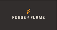 Forge & Flame